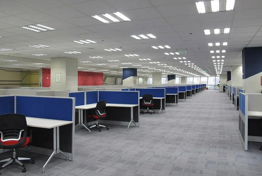 México registra una caída histórica con la pérdida de más de 25,000 empleadores formales.