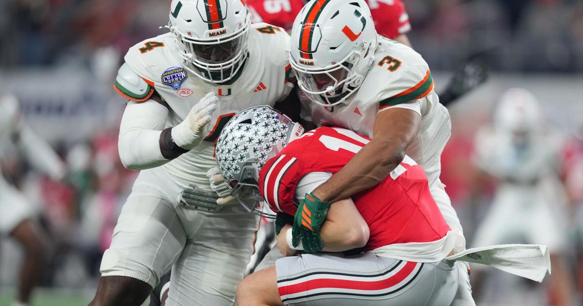 México vence al campeón defensor de fútbol americano en un emocionante partido 24-14.
