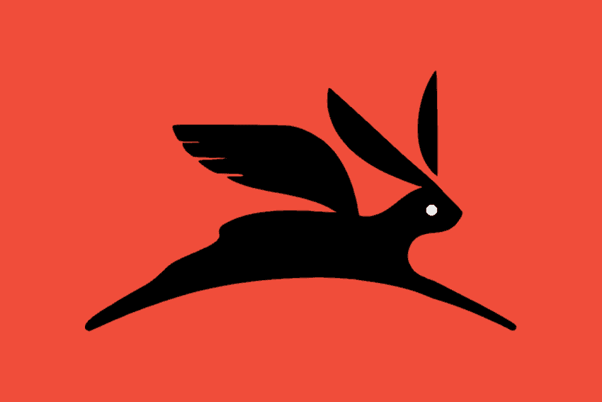 Olinia, el mini EV de producción nacional, busca lanzarse en 2027