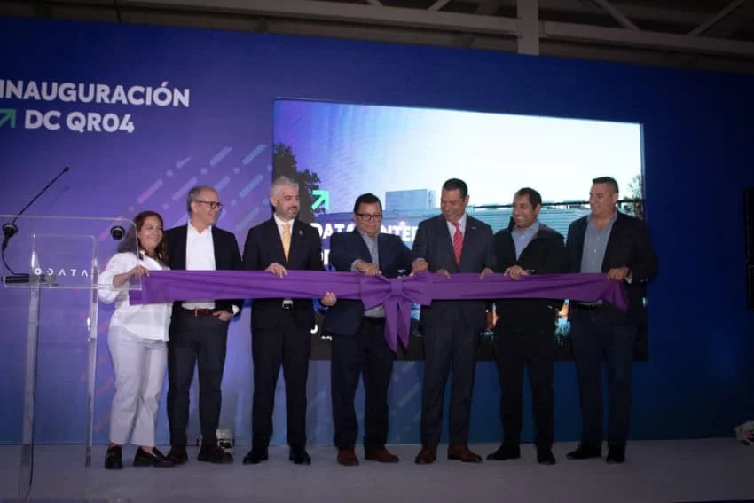 Opinión: ¿Puede México volver a hacer grande a América? El impacto de la carrera por la inteligencia artificial