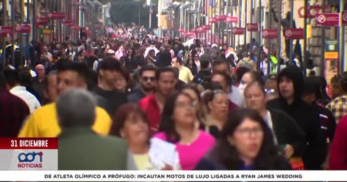 Por qué la gasolina en México es el doble de cara que en Texas