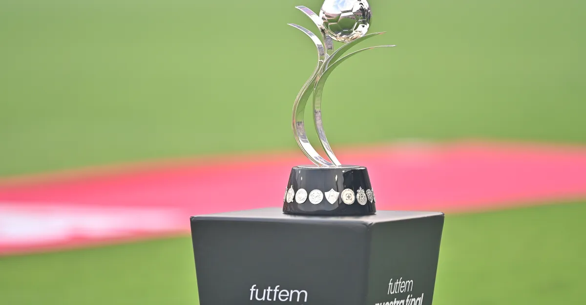 Predicciones para la Liga MX Femenil Clausura 2026