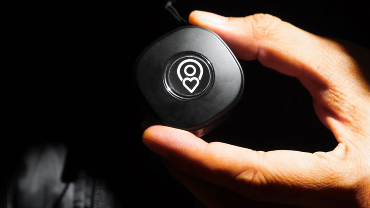 Puerto Vallarta lanza «Pulso de Vida» para combatir los feminicidios