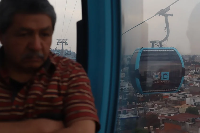 Resumen semanal de México: La entrega de prisioneros refuerza la seguridad con EE.UU. mientras las tensiones comerciales ponen en riesgo el T-MEC.