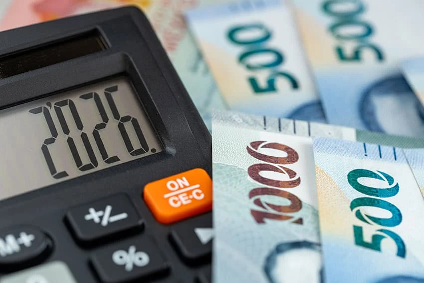 ¿Cuándo recuperará el peso mexicano su comportamiento racional? Una visión de nuestro CEO