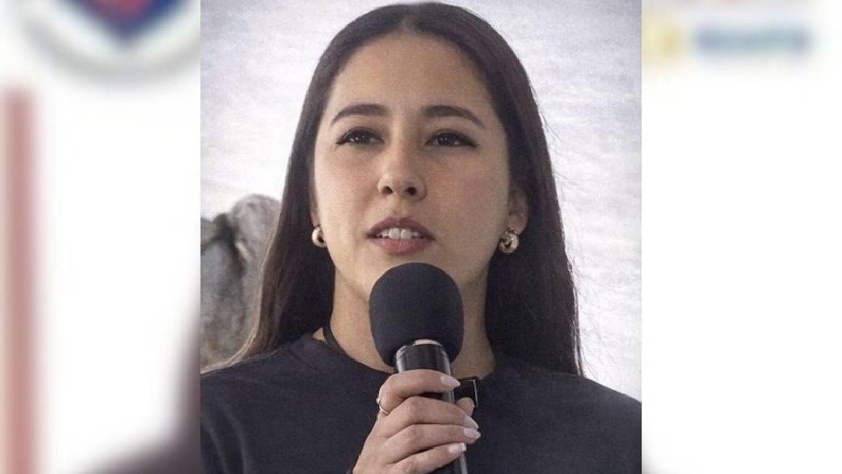 Asesinan a madre que buscaba a su hijo en Mazatlán durante la visita de Claudia Sheinbaum
