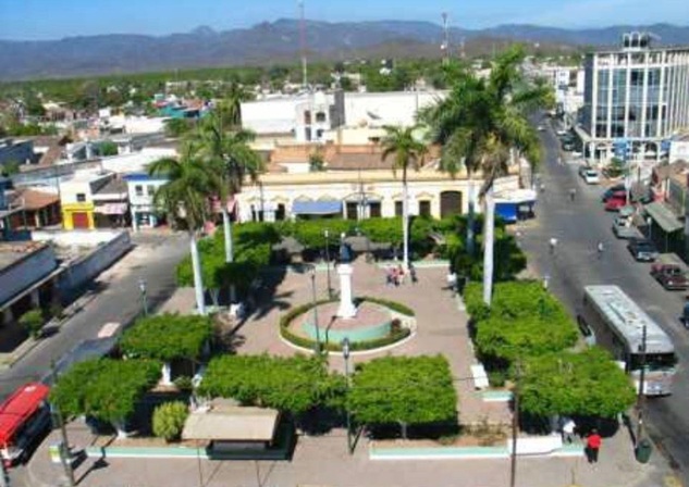 Aumentan la seguridad en Escuinapa ante serie de enfrentamientos; implementan operativo especial en el sur de Sinaloa