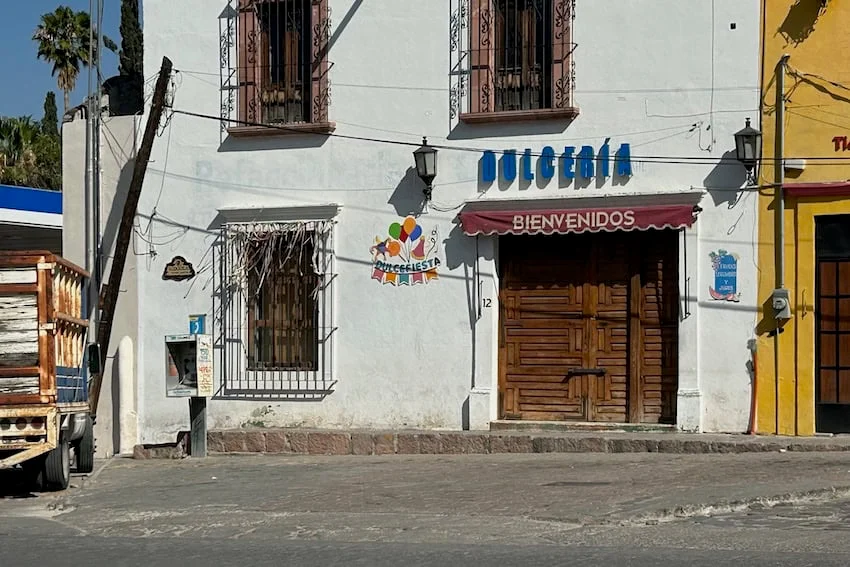 MND Local: La normalidad persiste en San Miguel, a pesar de los rumores de confinamiento