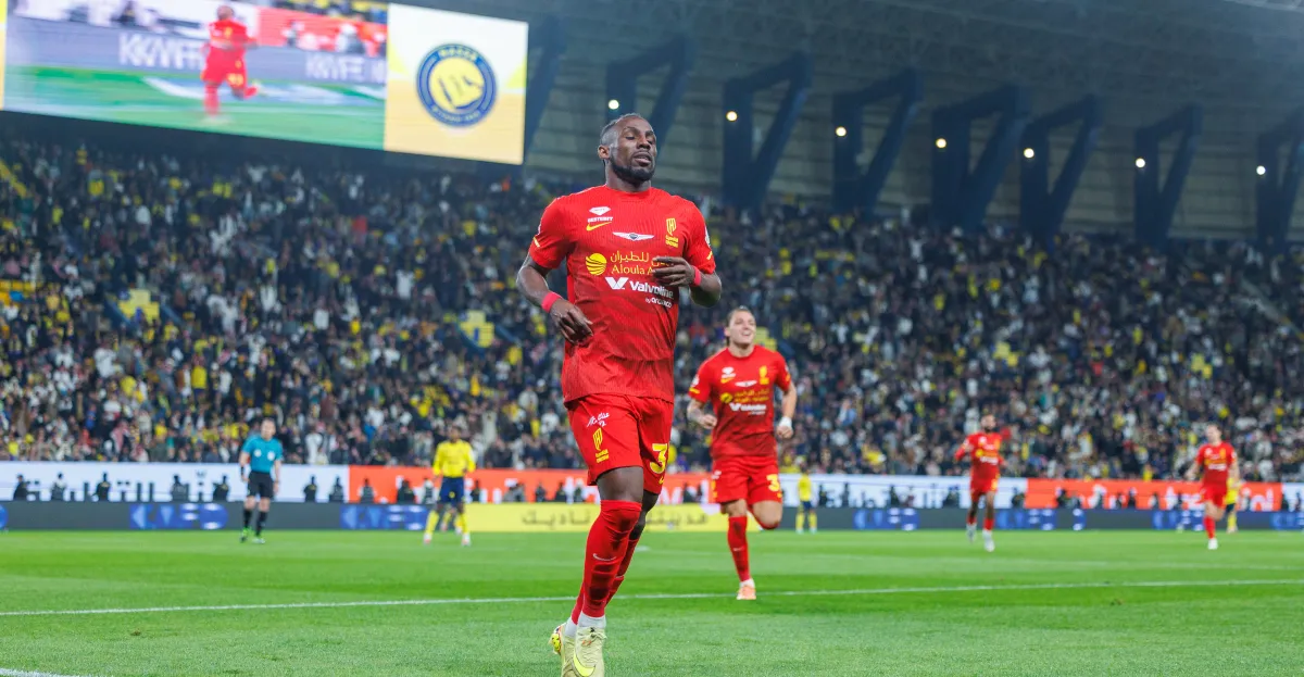 Mexicanos en el Extranjero: Cómo Ver la Televisión desde Fuera