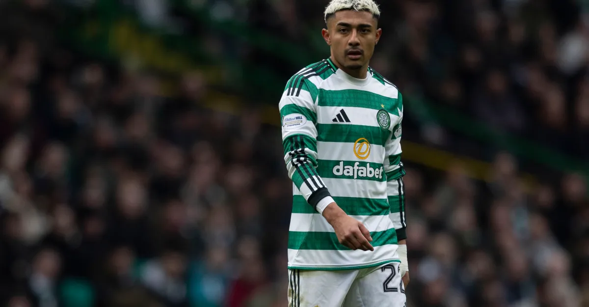 Mexicanos en el extranjero: ¿Cómo disfrutar de la televisión mexicana?