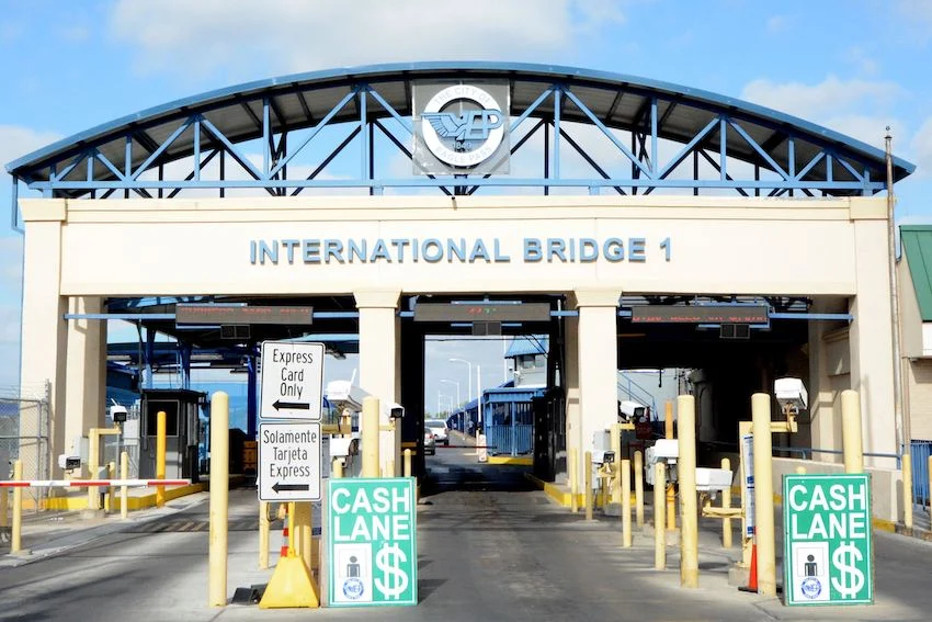 Opinión: ¿Puede México ayudar a que América recupere su grandeza? El camino a seguir