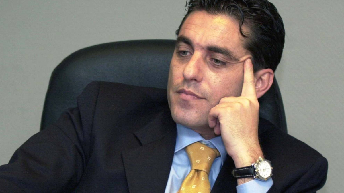 El Gobierno mexicano busca frenar al Atlético por razones políticas