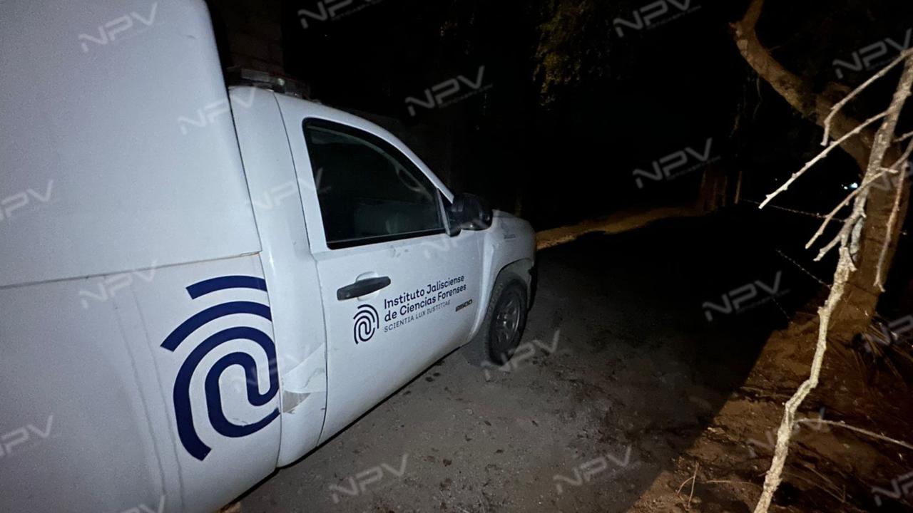 Encuentran el cuerpo de un joven en el río próximo a La Desembocada