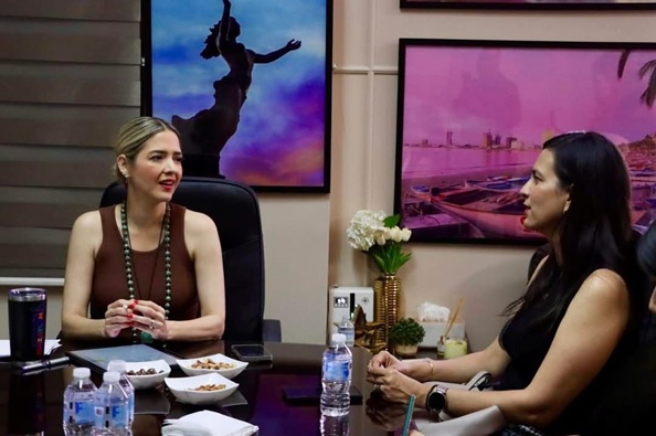 Lanzan 2,500 Viviendas del Bienestar en Mazatlán: descubre cómo pueden favorecer a las familias del puerto