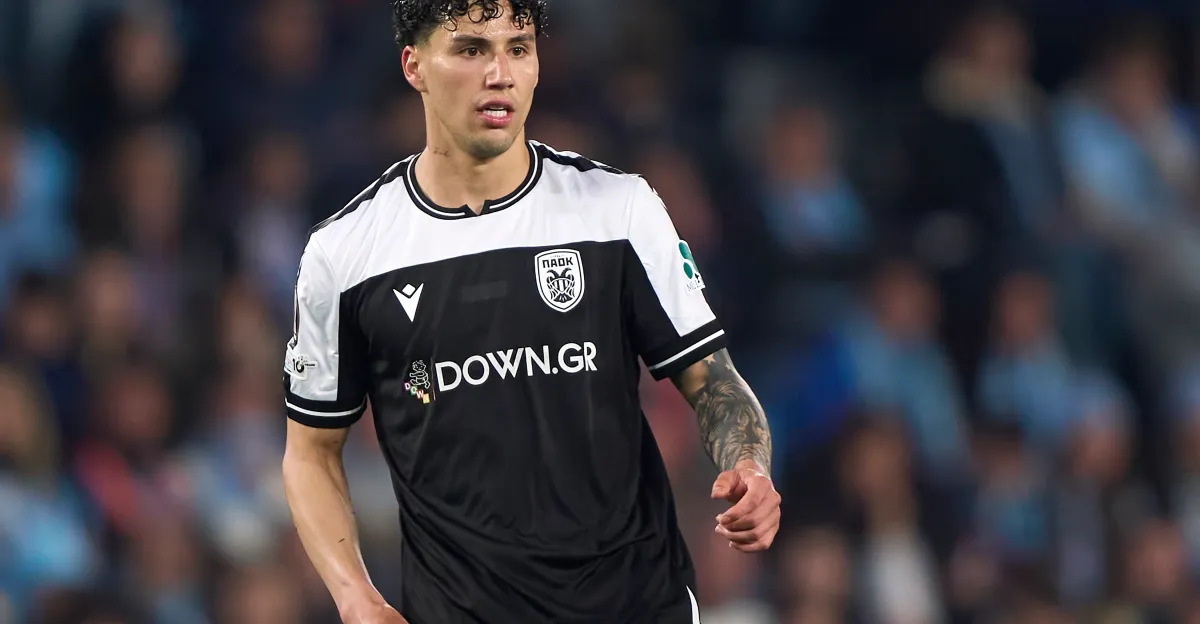 Mexicanos en el Extranjero: Cómo Ver el Mundial