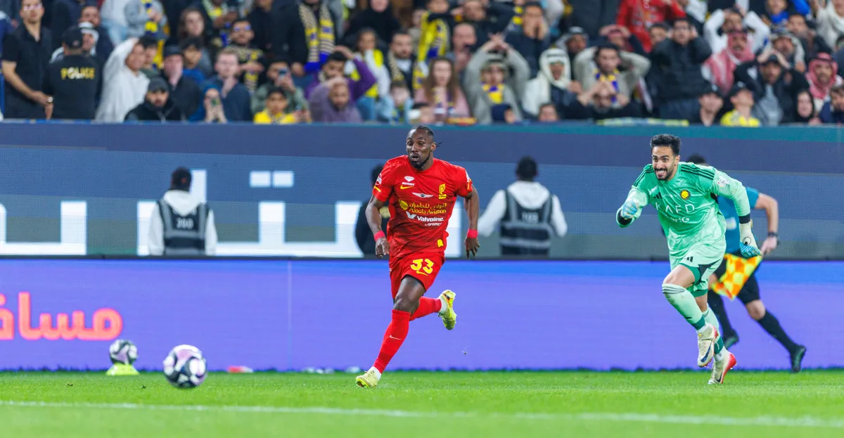 Mexicanos en el Extranjero: Guía para Ver Todo desde Fuera