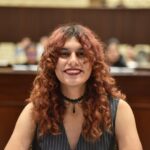 Mujeres lideran la lucha por la igualdad como derecho en Sinaloa