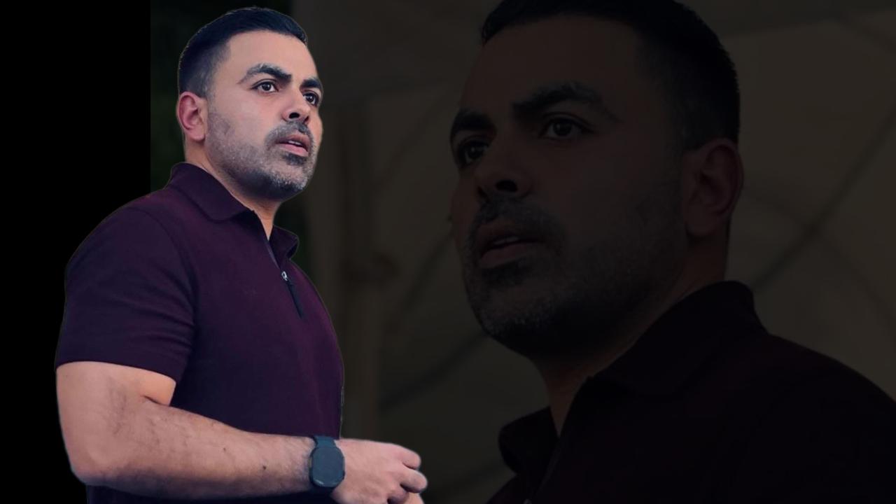 Ra Aguilar toma la delantera hacia 2027; Morena supera al PAN por el doble