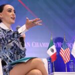 ¿Están regresando los espíritus animales a la comunidad empresarial en México? Una visión de nuestro CEO