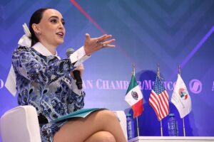 ¿Están regresando los espíritus animales a la comunidad empresarial en México? Una visión de nuestro CEO