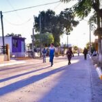 Aumentan los apoyos del Bienestar en las comunidades rurales de Mazatlán; se anuncian nuevos beneficios para 2026