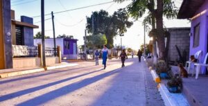 Aumentan los apoyos del Bienestar en las comunidades rurales de Mazatlán; se anuncian nuevos beneficios para 2026