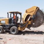 C3ntro Telecom alcanza la mitad del recorrido en su ruta de fibra de $280 millones de Querétaro a Phoenix