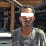 Capturan a un sospechoso de robo en el corazón de Vallarta