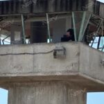 Detienen en Nuevo León a un hombre por el presunto abuso de su hijastra en Puerto Vallarta