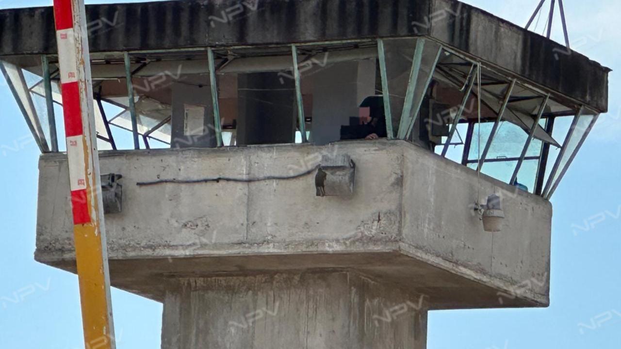 Detienen en Nuevo León a un hombre por el presunto abuso de su hijastra en Puerto Vallarta