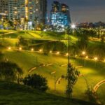 El Congreso de Sinaloa promueve una nueva ley para potenciar los espacios verdes y la arborización urbana.