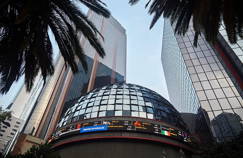 El Ministerio de Finanzas prevé un repunte económico de hasta el 2.8% este año tras un 2025 lento.