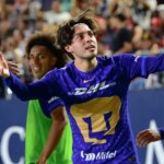 El gran rendimiento de Pumas en la temporada Clausura 2026 continúa con una victoria sobre Atlético San Luis.