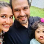 El libro "Yo soy Regina" se presentará en Puerto Vallarta: una historia de resiliencia frente a una condición cerebral poco habitual.