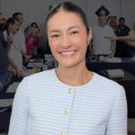 Frida Castillo asume el cargo de Jueza Municipal en el Ayuntamiento