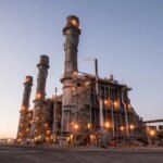 Grupo México une sus activos energéticos con Saavi Energía, respaldada por BlackRock, en un acuerdo de 4,500 MW