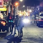 Identifican a las cuatro mujeres asesinadas en el corazón de Culiacán: Una madre y su hija entre las víctimas