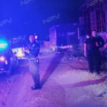 Joven atropellado frente a Costco es hospitalizado en estado crítico