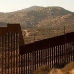 La construcción del muro fronterizo de EE. UU. causa daños en el sagrado Cerro Cuchumá en la frontera México-Estados Unidos