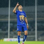Los Pumas hacen un increíble regreso y vencen al FC Juárez en un emocionante partido
