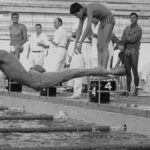 Los otros 'Aday Mara' en México: Santiago Esteva, Talito Corrales, Claudia Franco, Alejandro Cañizares...