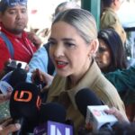 Mazatlán alcanza récords en Semana Santa 2026 y se afianza como un destino turístico líder en México: Estrella Palacios