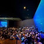 Mazatlán rinde tributo a tres maestros destacados con inscripción en el Monumento al Mérito Docente