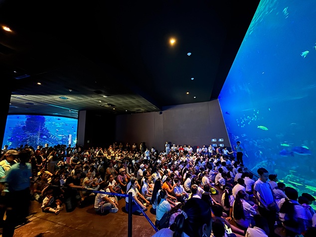 Mazatlán rinde tributo a tres maestros destacados con inscripción en el Monumento al Mérito Docente