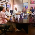 Mazatlán se alista para irradiar orgullo en sus calles: Apoyo gubernamental a la Marcha LGBT+ 2026