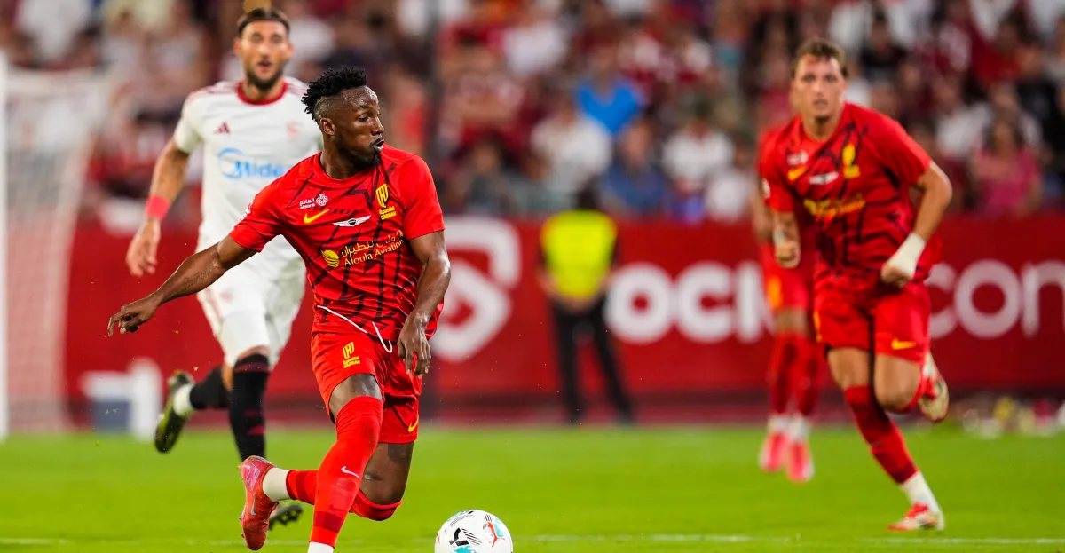 Mexicanos en el Exterior: Resumen de Noticias