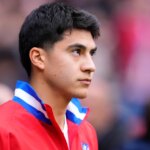 Mexicanos en el Extranjero: Guía para Ver Contenido Desde Fuera