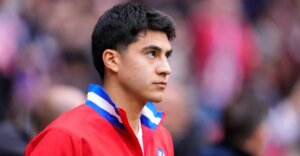 Mexicanos en el Extranjero: Guía para Ver Contenido Desde Fuera