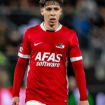 Mexicanos en el Extranjero: Resumen del Mes