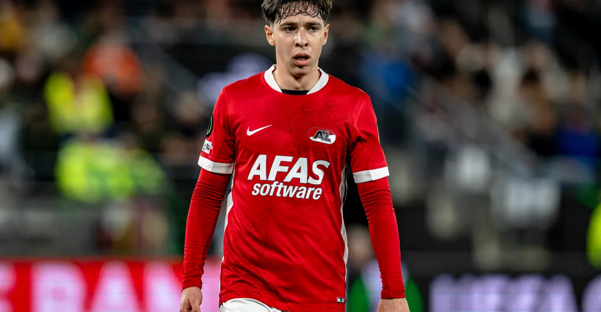 Mexicanos en el Extranjero: Resumen del Mes